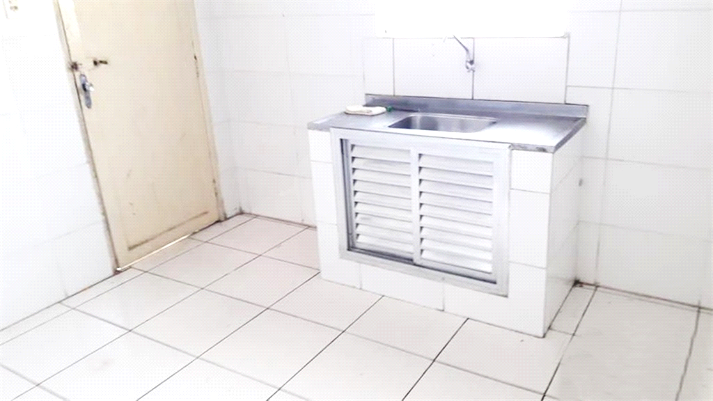 Ótimo para construtores