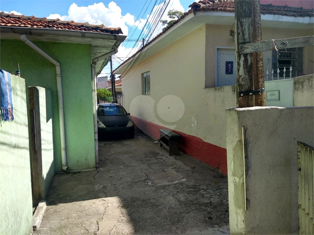 Ótimo para investidores