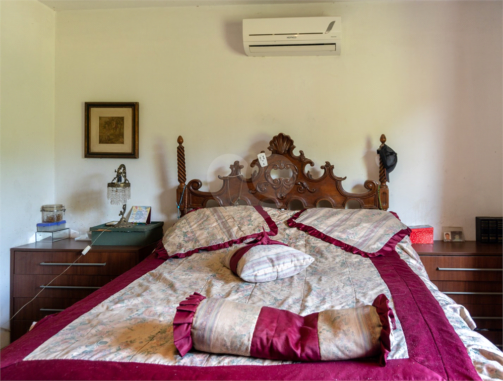 Excelente Casa em Condomínio Fechado ao lado de São Paulo!