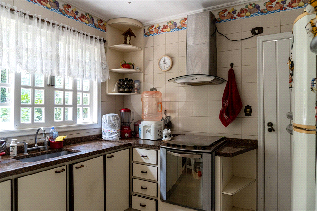 Excelente Casa em Condomínio Fechado ao lado de São Paulo!