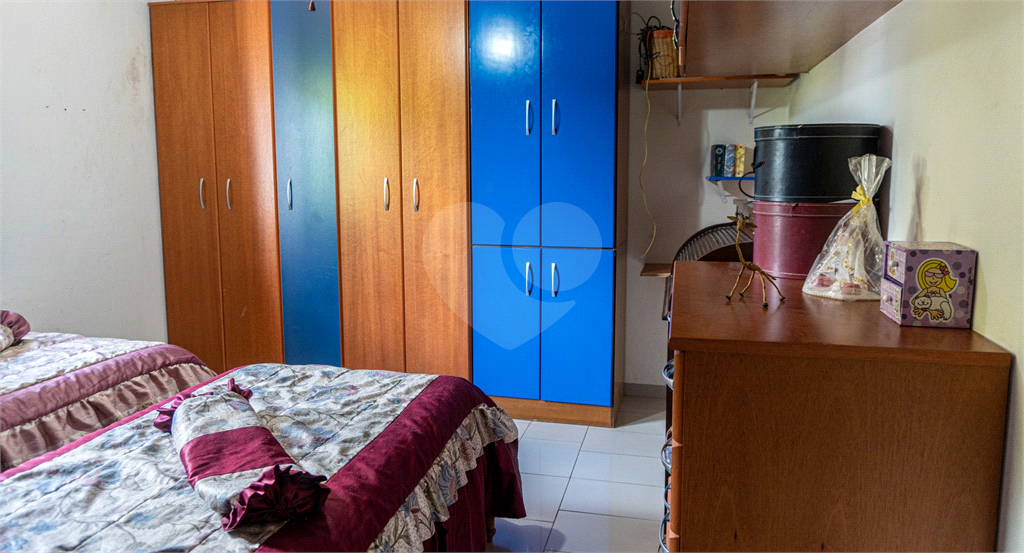 Excelente Casa em Condomínio Fechado ao lado de São Paulo!