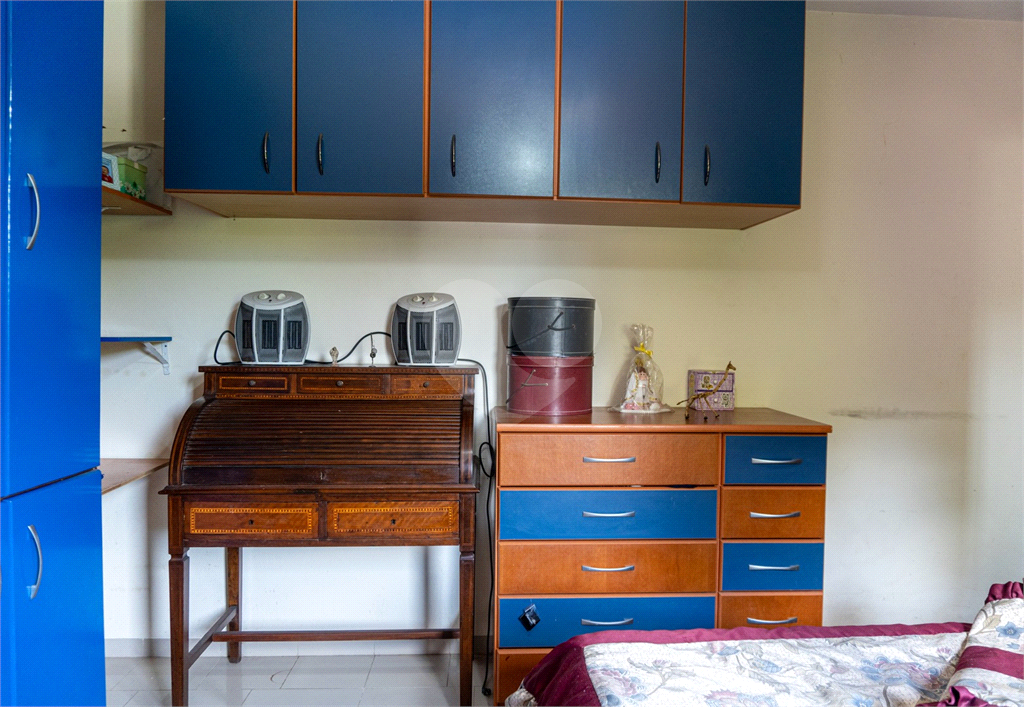 Excelente Casa em Condomínio Fechado ao lado de São Paulo!