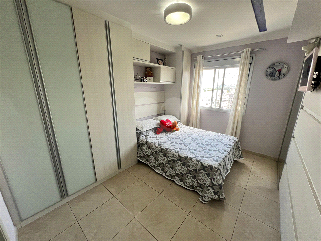 Apartamento Reformado e Mobiliado com 136m2