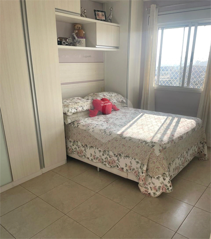 Apartamento Reformado e Mobiliado com 136m2