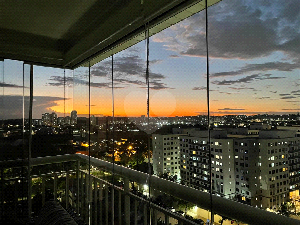 Apartamento Reformado e Mobiliado com 136m2