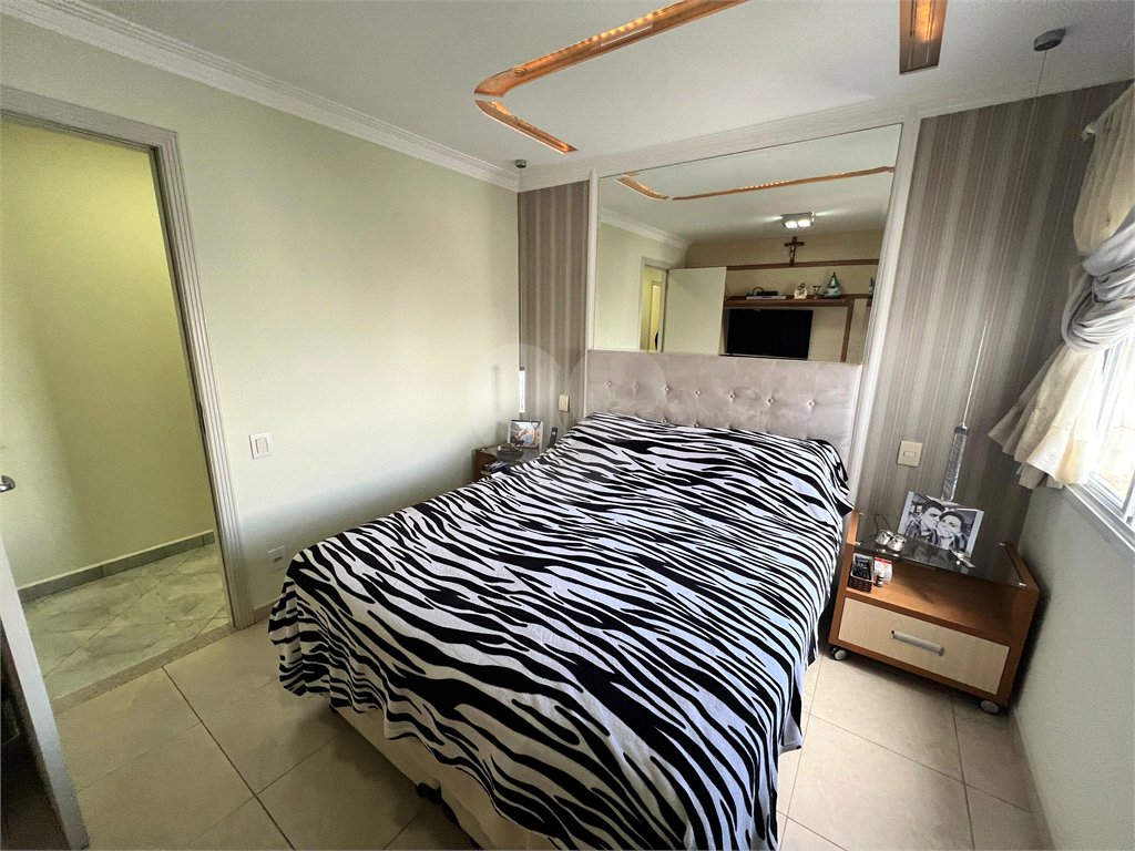 Apartamento Reformado e Mobiliado com 136m2