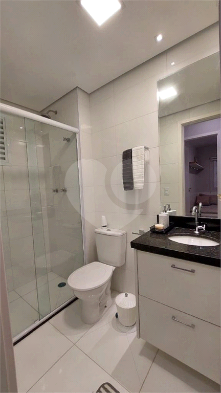 APARTAMENTO em PENHA