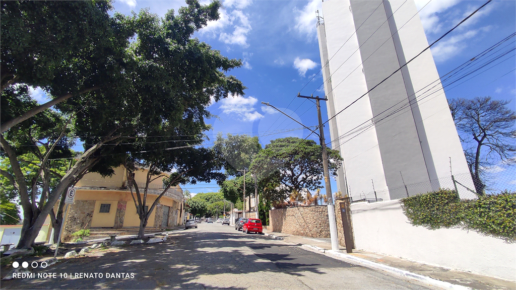 Terreno a venda na Penha