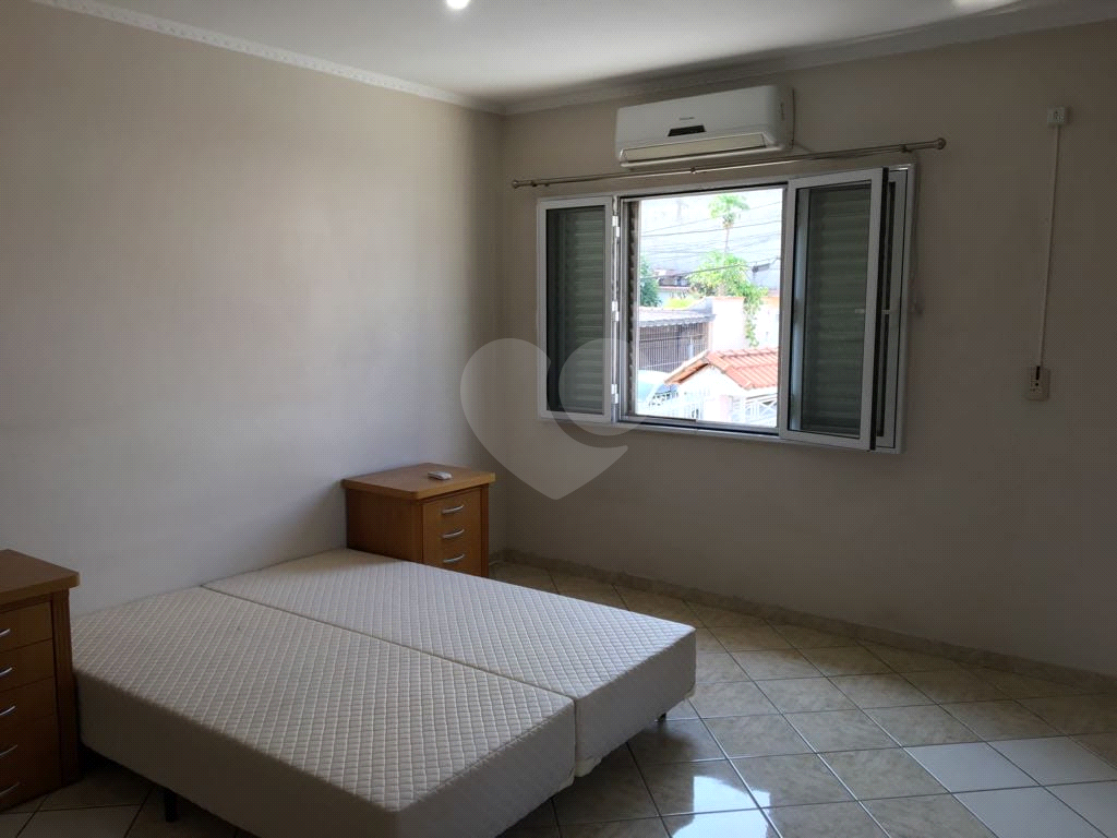 *Vendo*Sobrado maravilhoso Jd Colorado ZL