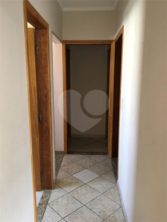 *Vendo*Sobrado maravilhoso Jd Colorado ZL