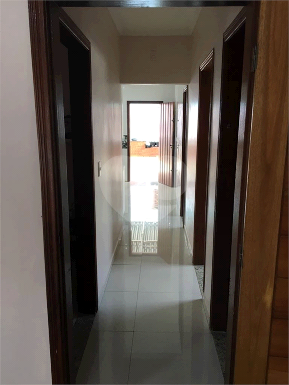*Vendo*Sobrado maravilhoso Jd Colorado ZL