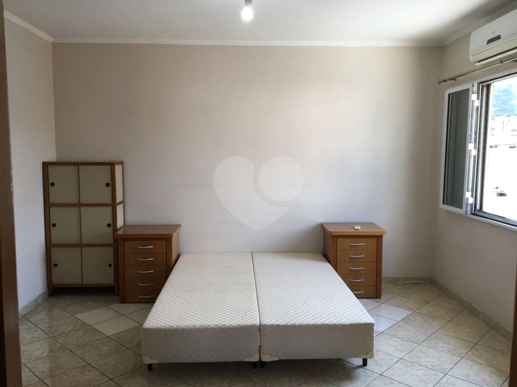 *Vendo*Sobrado maravilhoso Jd Colorado ZL