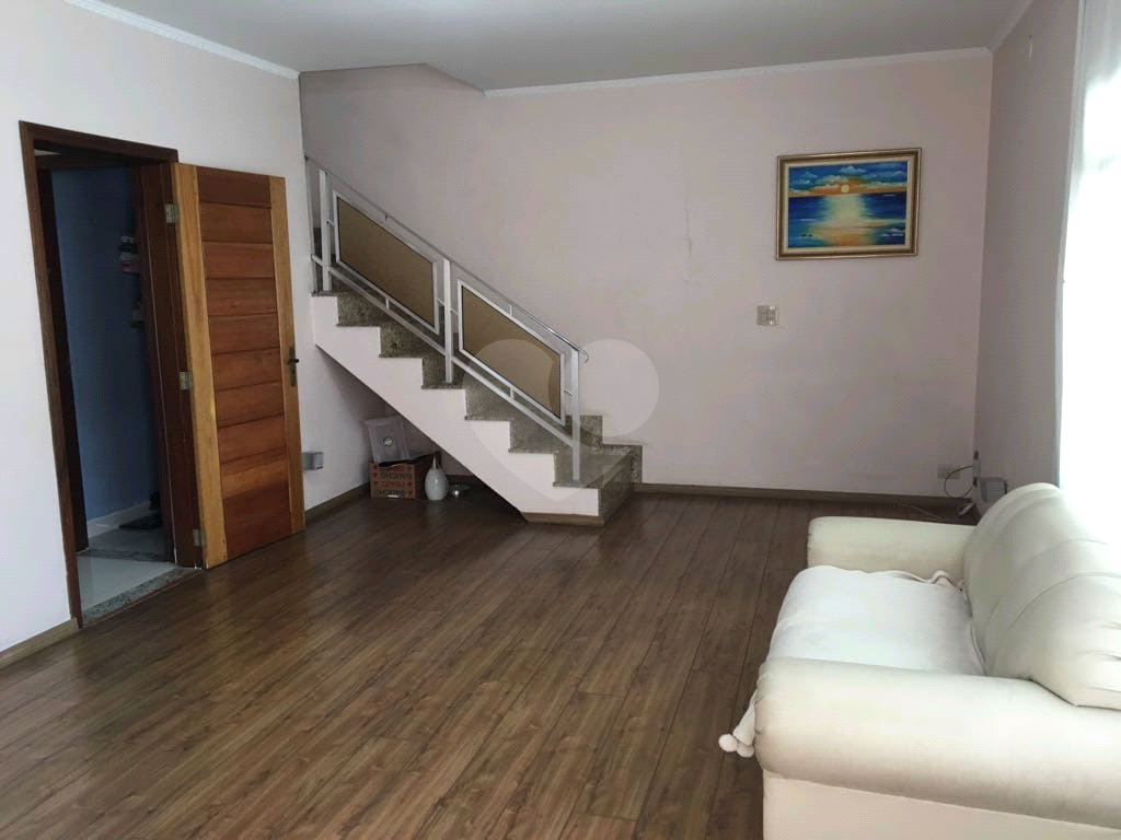 *Vendo*Sobrado maravilhoso Jd Colorado ZL