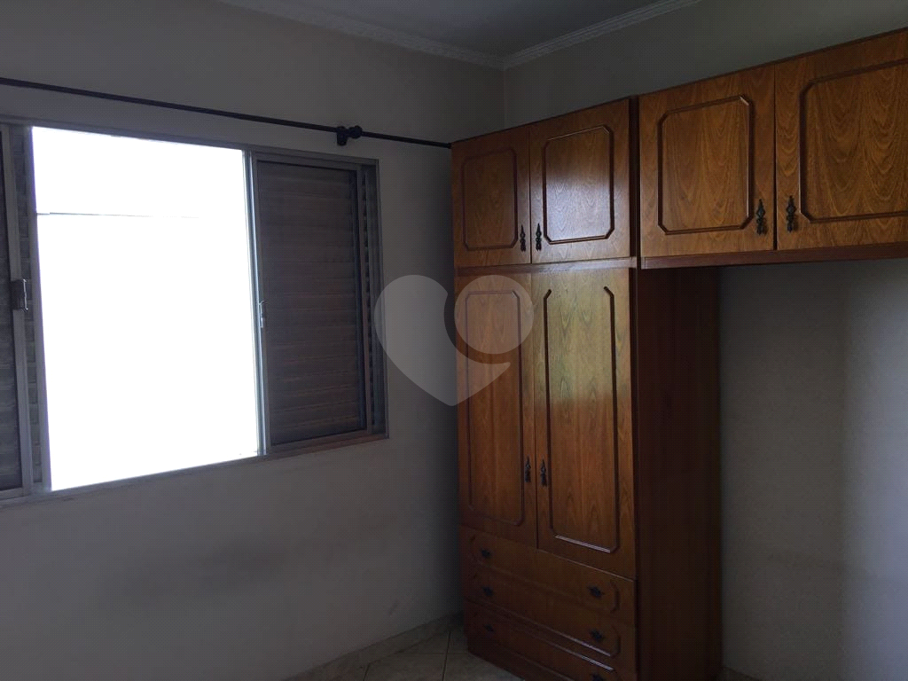 *Vendo*Sobrado maravilhoso Jd Colorado ZL