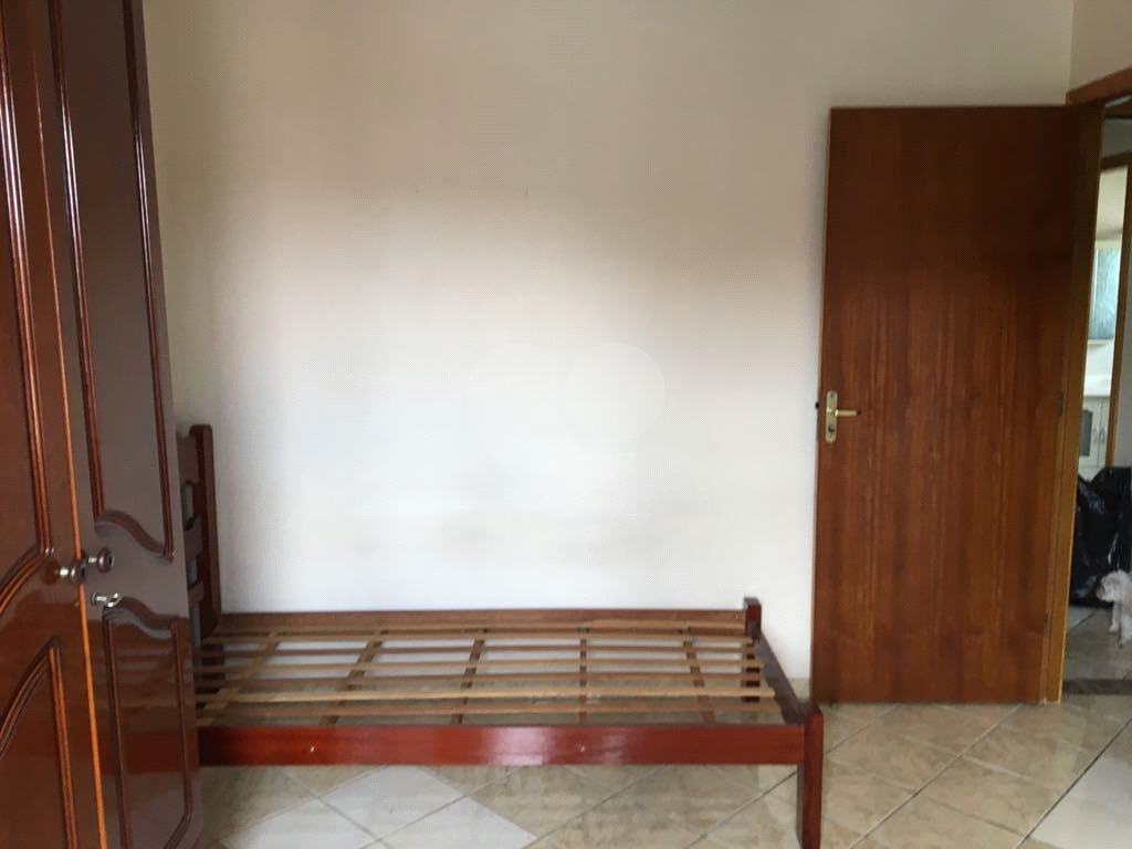 *Vendo*Sobrado maravilhoso Jd Colorado ZL