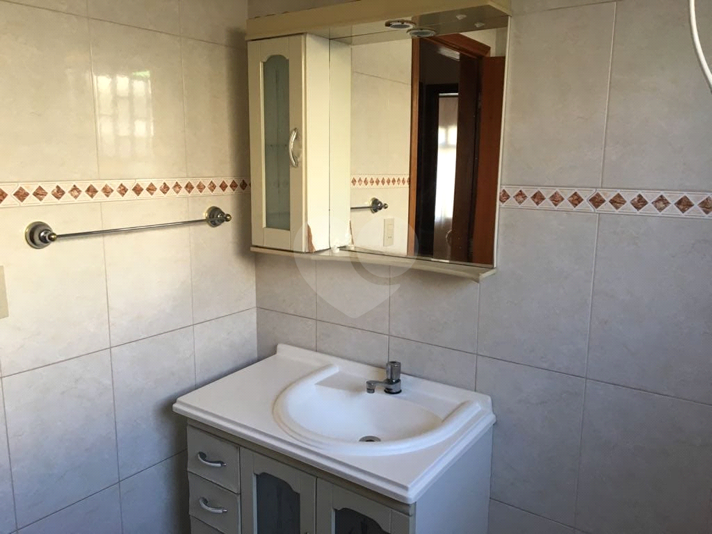 *Vendo*Sobrado maravilhoso Jd Colorado ZL