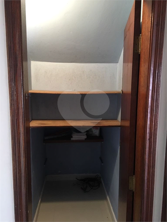 *Vendo*Sobrado maravilhoso Jd Colorado ZL