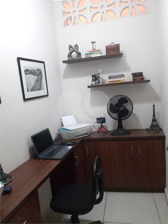 CASA em LIMÃO