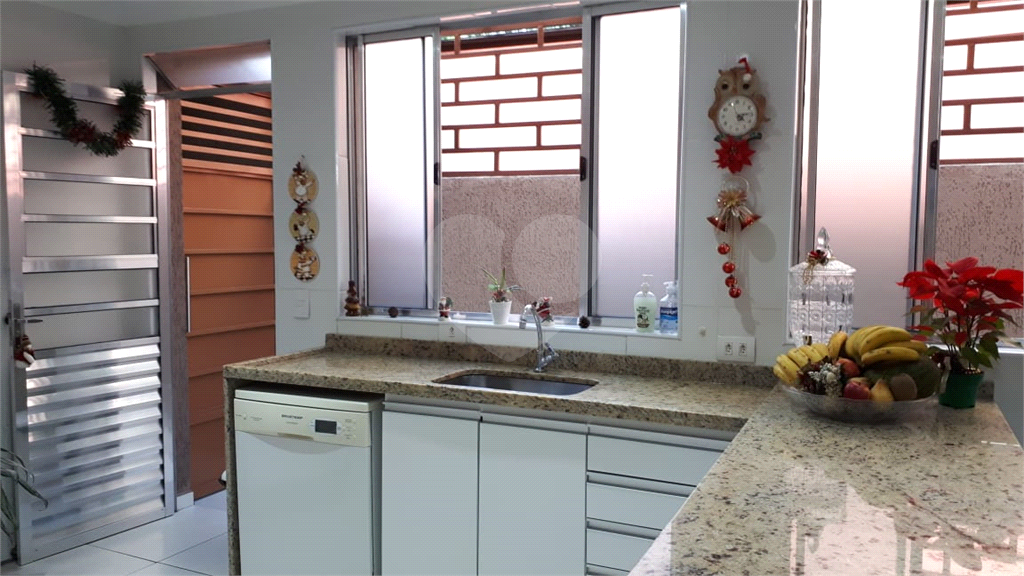 CASA em LIMÃO