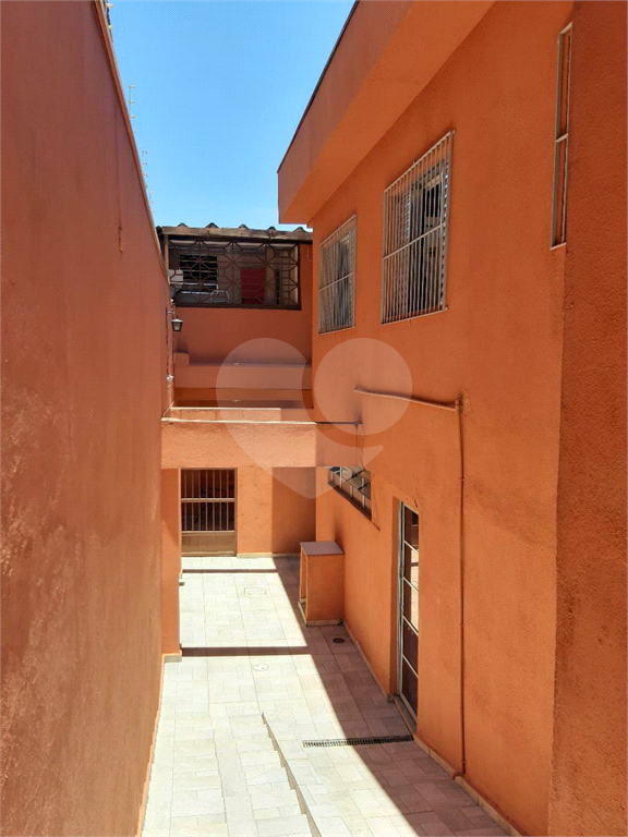 CASA em LIMÃO