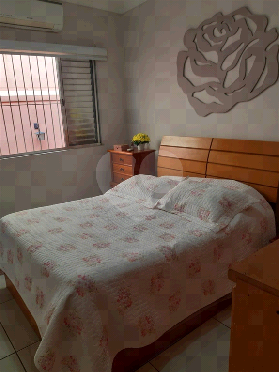CASA em LIMÃO