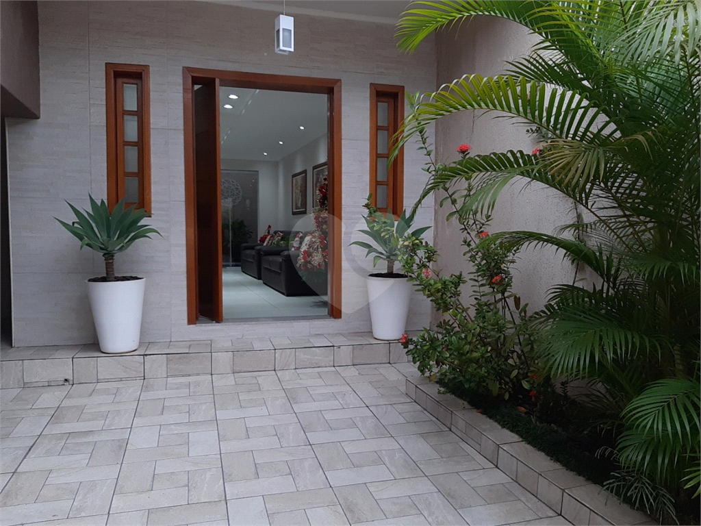 CASA em LIMÃO