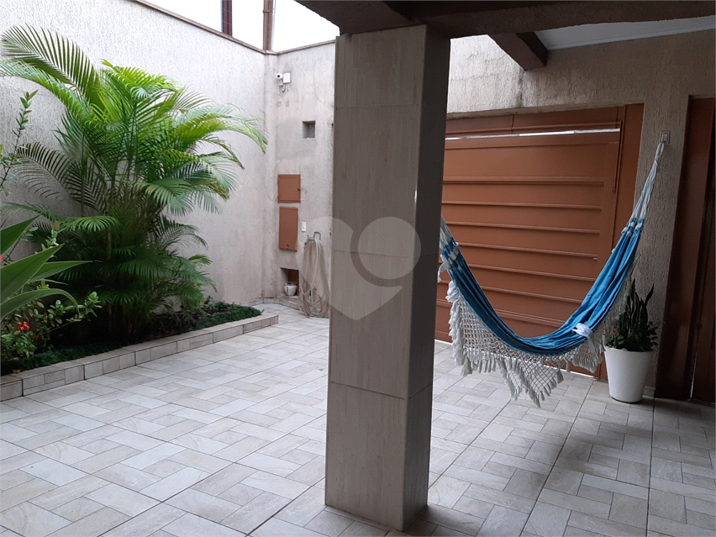 CASA em LIMÃO