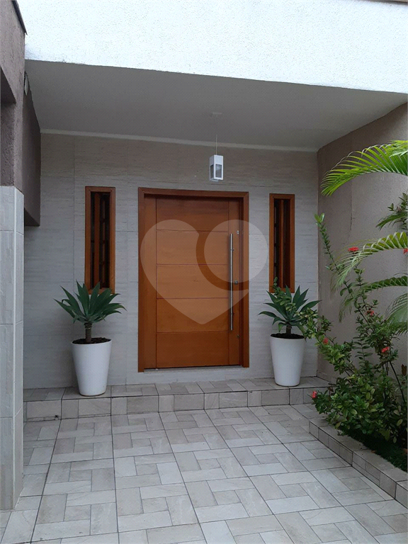 CASA em LIMÃO