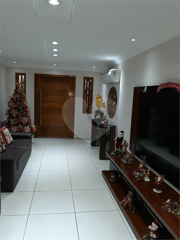 CASA em LIMÃO