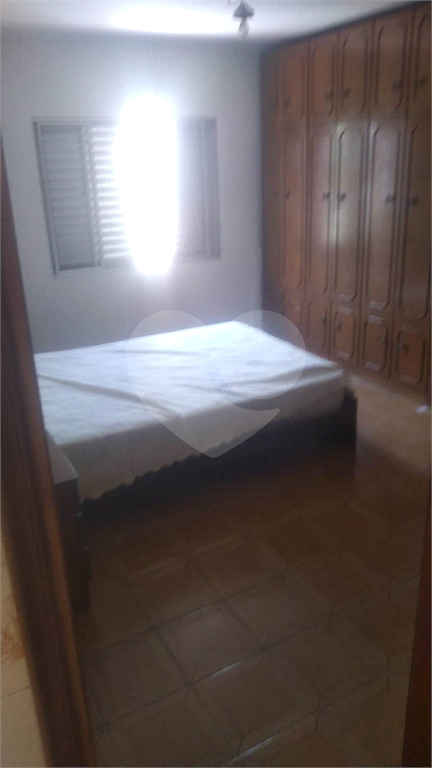 SOBRADO em MANDAQUI