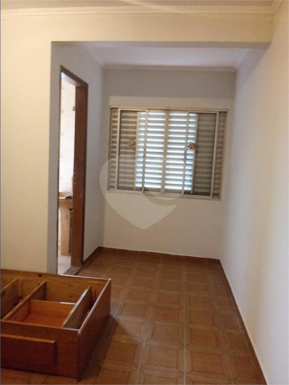 SOBRADO em MANDAQUI
