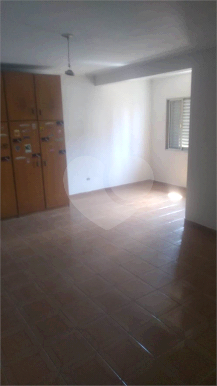 SOBRADO em MANDAQUI