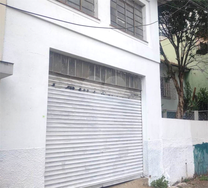 SOBRADO em VILA MARIA