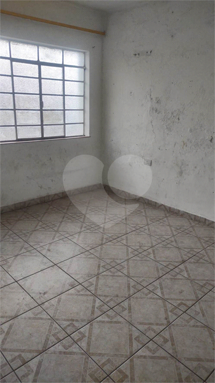 SOBRADO em VILA MARIA