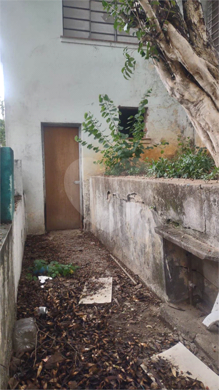 SOBRADO em VILA MARIA