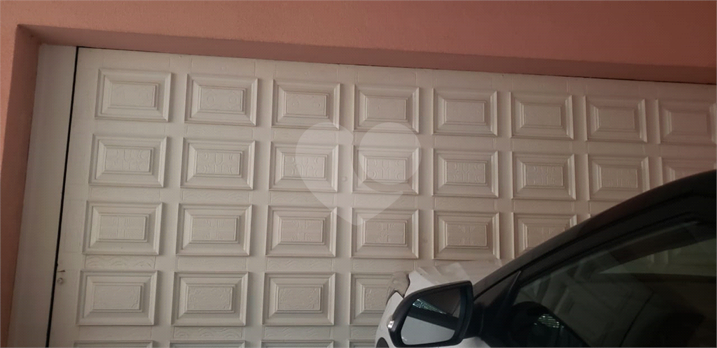 Sobrado a venda no Tremembé
