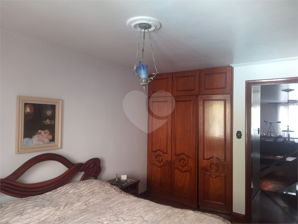 Sobrado a venda no Tremembé