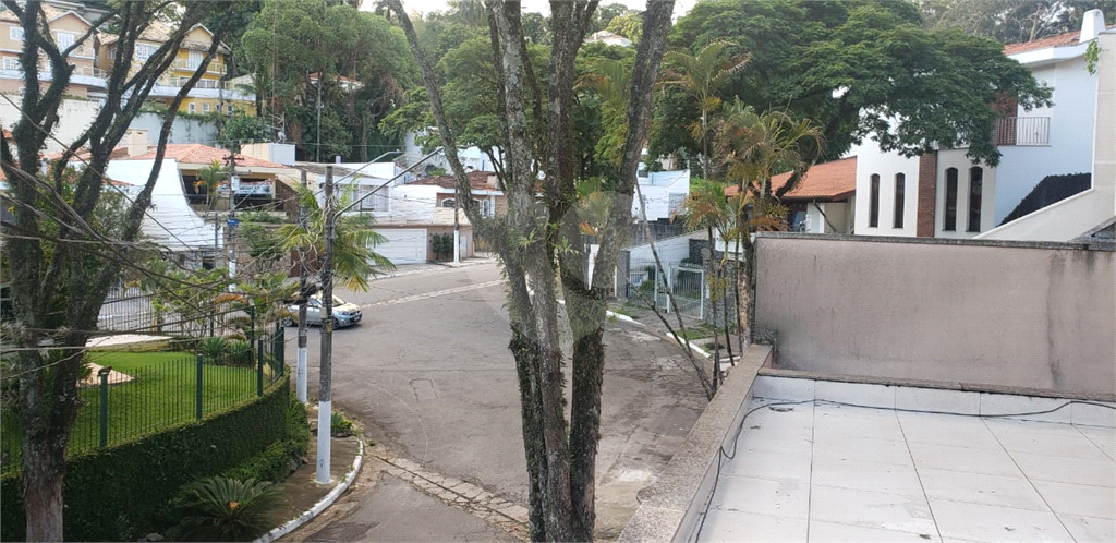 Sobrado a venda no Tremembé