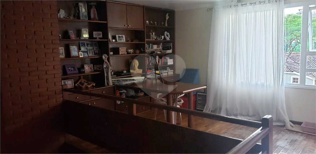 Sobrado a venda no Tremembé