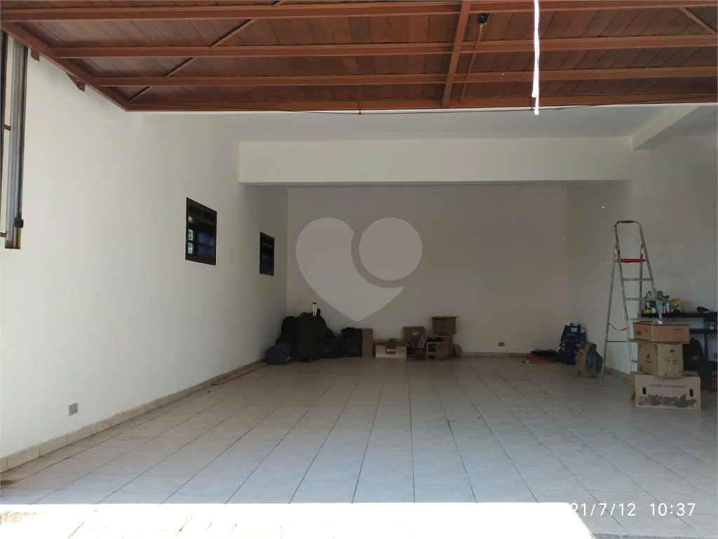 Casa de Condomínio à venda com 5 quartos, 428m² - Foto 10