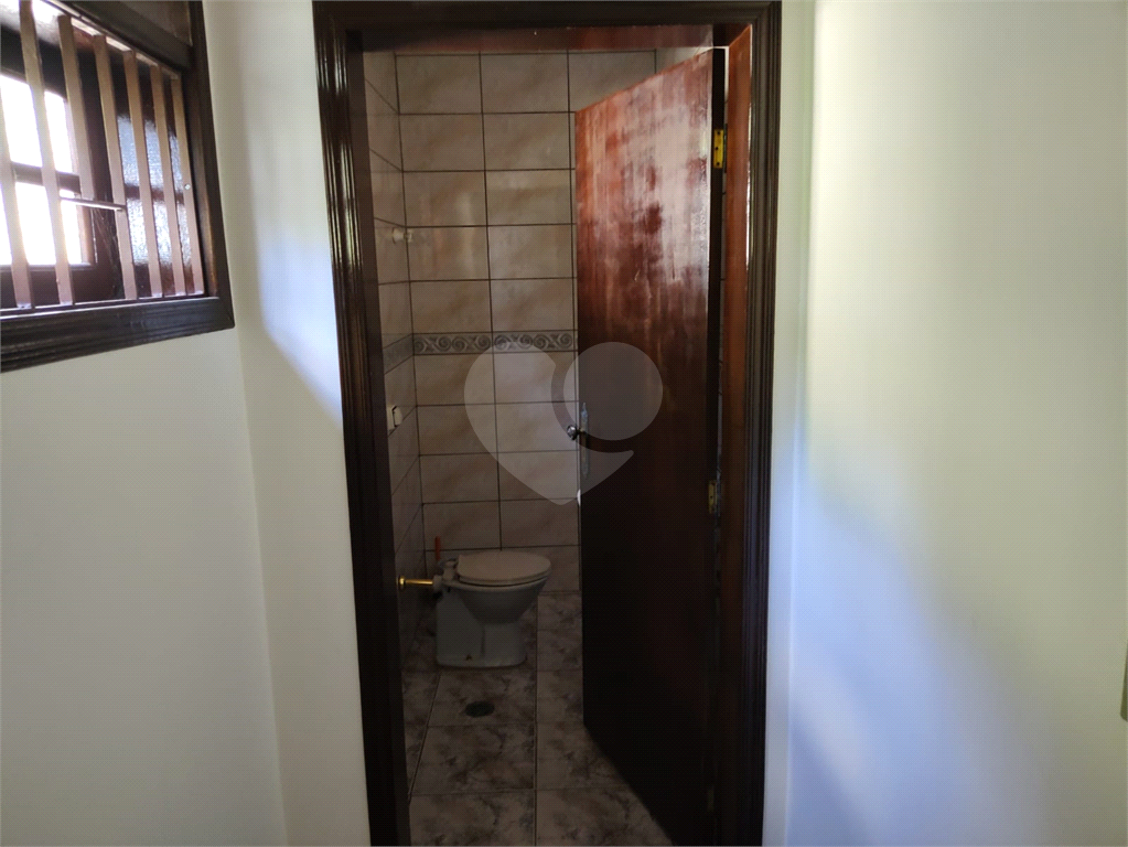 Casa de Condomínio à venda com 5 quartos, 428m² - Foto 37