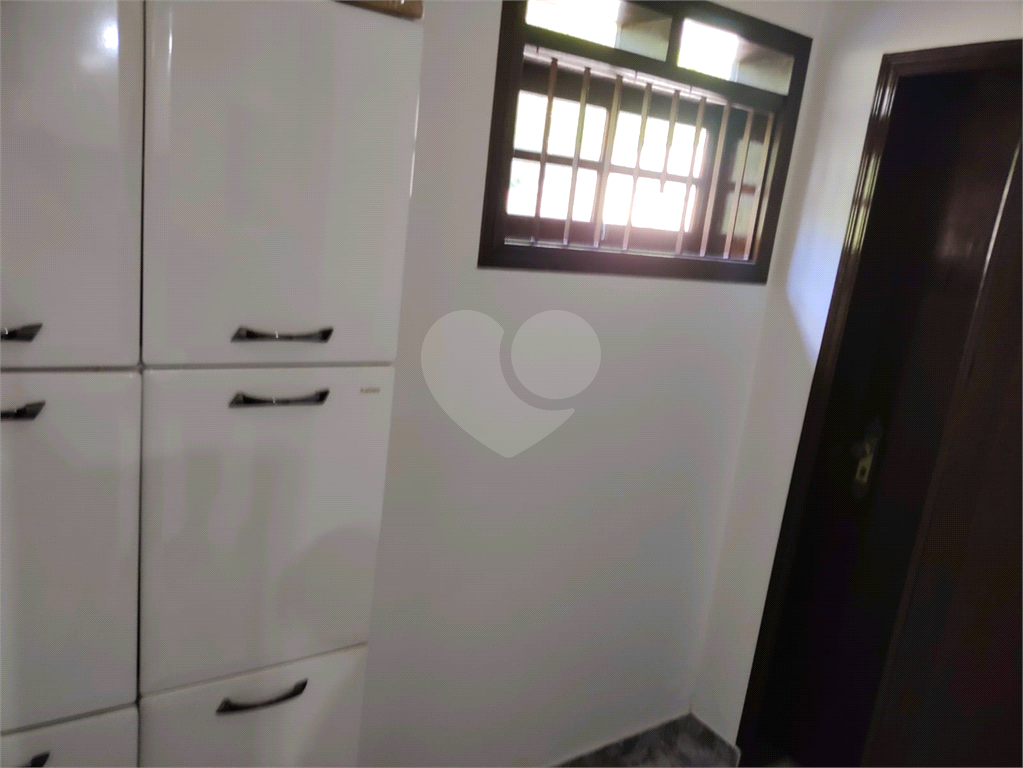 Casa de Condomínio à venda com 5 quartos, 428m² - Foto 38