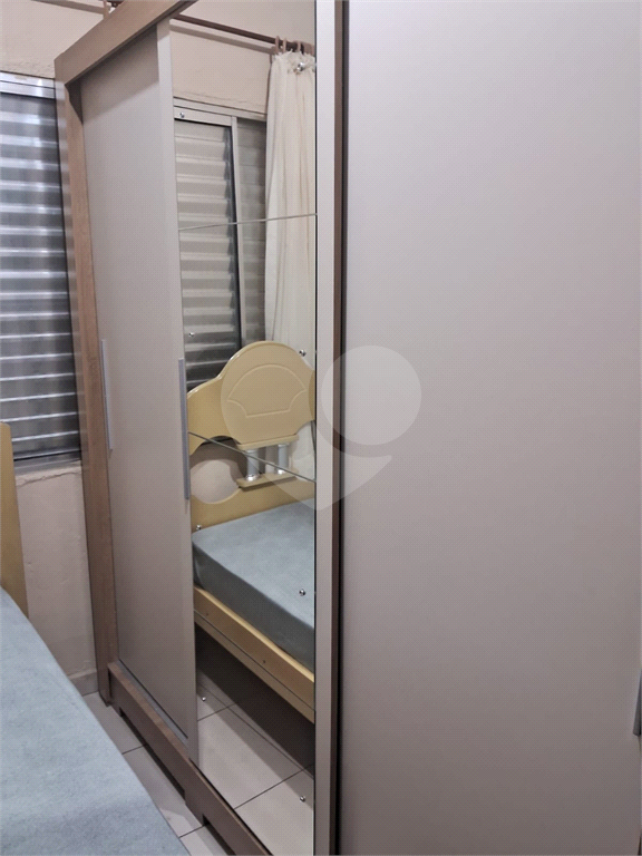 Casa à venda na Avenida Conceição – Excelente oportunidade!