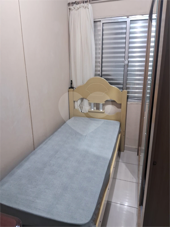 Casa à venda na Avenida Conceição – Excelente oportunidade!