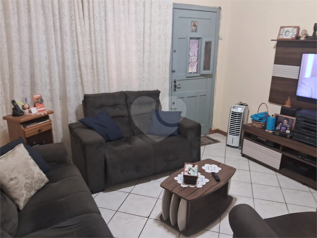 Casa à venda na Avenida Conceição – Excelente oportunidade!