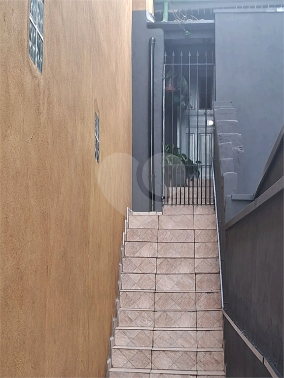 Casa à venda na Avenida Conceição – Excelente oportunidade!
