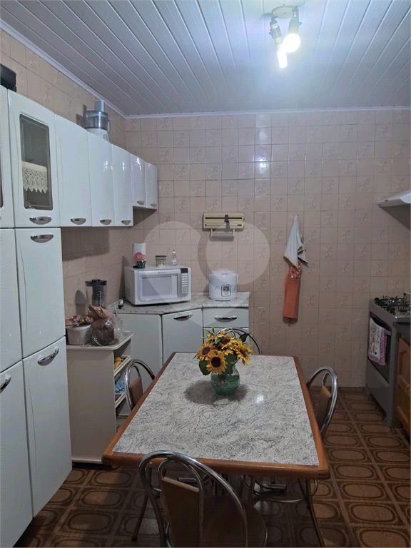 Casa à venda na Avenida Conceição – Excelente oportunidade!