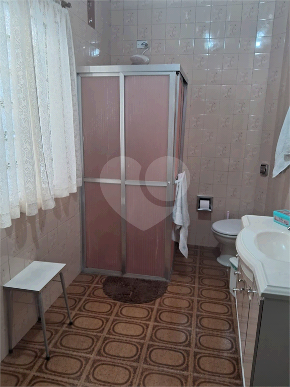 Casa à venda na Avenida Conceição – Excelente oportunidade!