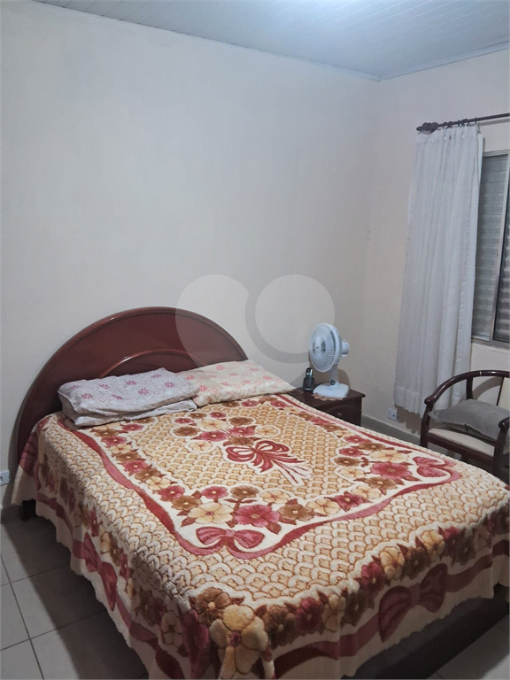 Casa à venda na Avenida Conceição – Excelente oportunidade!
