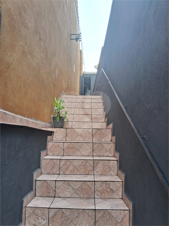 Casa à venda na Avenida Conceição – Excelente oportunidade!